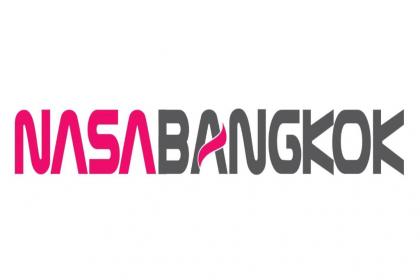 Nasa Bangkok (SHA Plus) - image 10