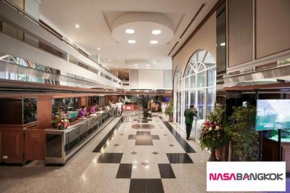 Nasa Bangkok (SHA Plus) - image 6