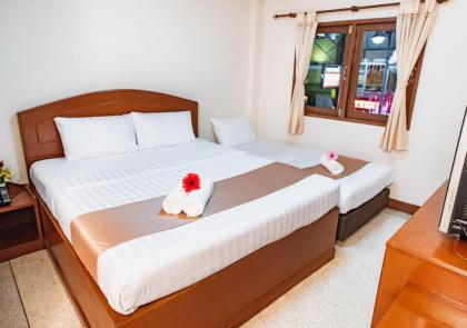 D&D Inn Khaosan - image 20