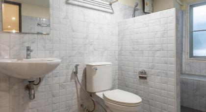 Siam Star Hotel - image 29