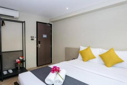 Lucky House Khaosan - image 13
