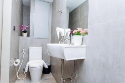Lucky House Khaosan - image 19