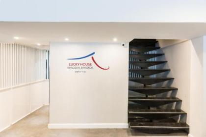 Lucky House Khaosan - image 20