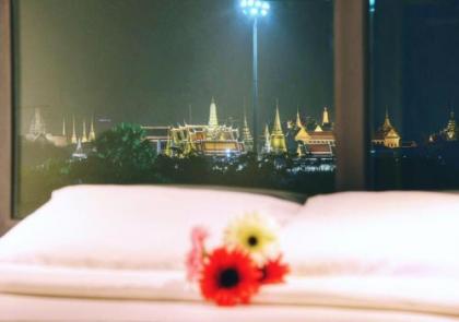 Lucky House Khaosan - image 3