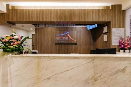 Lucky House Khaosan - image 4