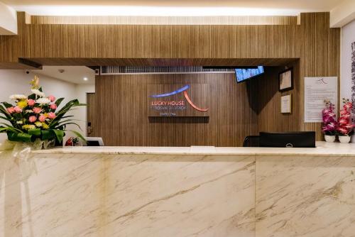 Lucky House Khaosan - image 4