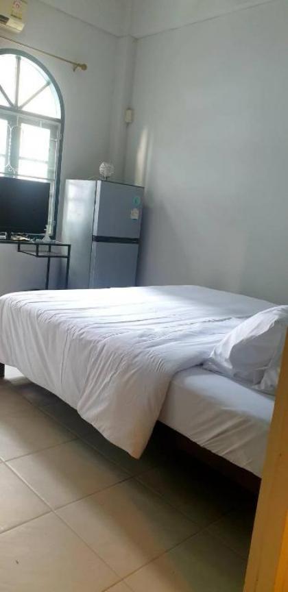 Asoke Montri Hostel - image 11