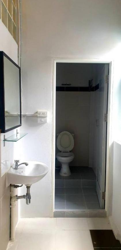 Asoke Montri Hostel - image 12