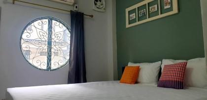 Asoke Montri Hostel - image 13