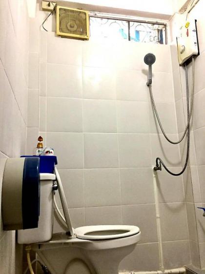 Asoke Montri Hostel - image 14