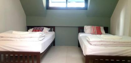 Asoke Montri Hostel - image 15
