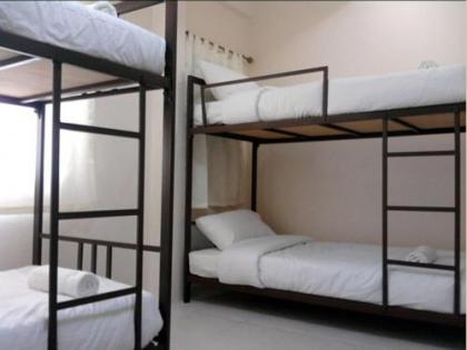 Asoke Montri Hostel - image 17