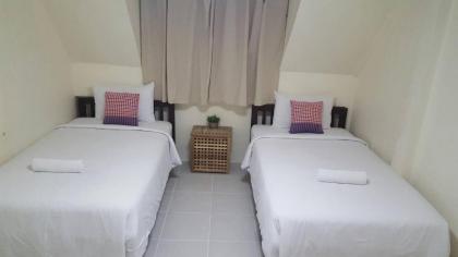 Asoke Montri Hostel - image 20