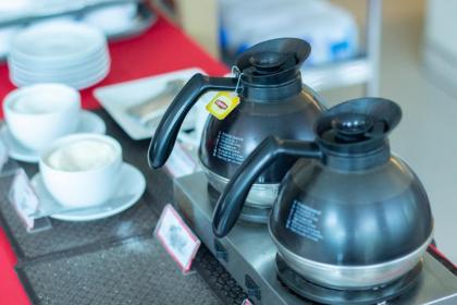 Lantana Resort Hotel Bangkok - image 15