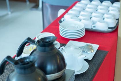 Lantana Resort Hotel Bangkok - image 17