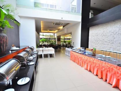 H-Residence - image 10