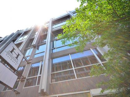 H-Residence - image 11