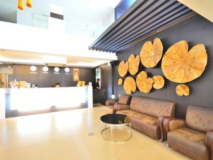 H-Residence - image 12