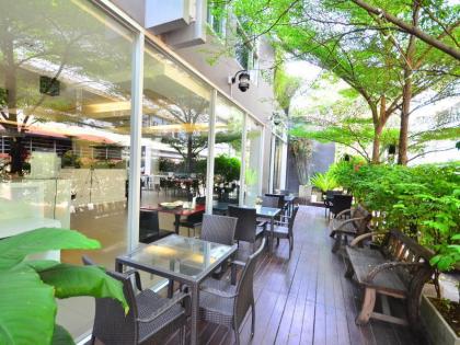 H-Residence - image 13
