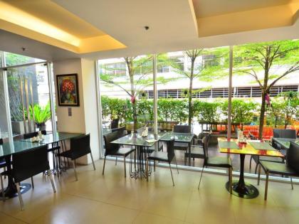 H-Residence - image 14