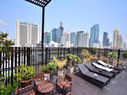 H-Residence - image 15