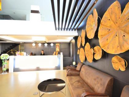 H-Residence - image 17