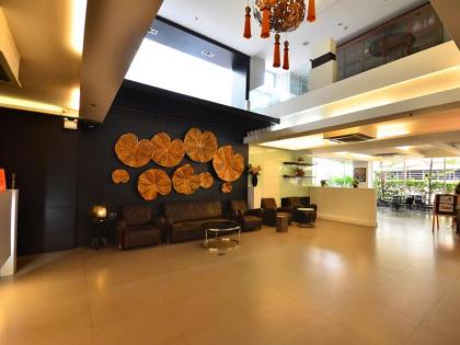 H-Residence - image 18