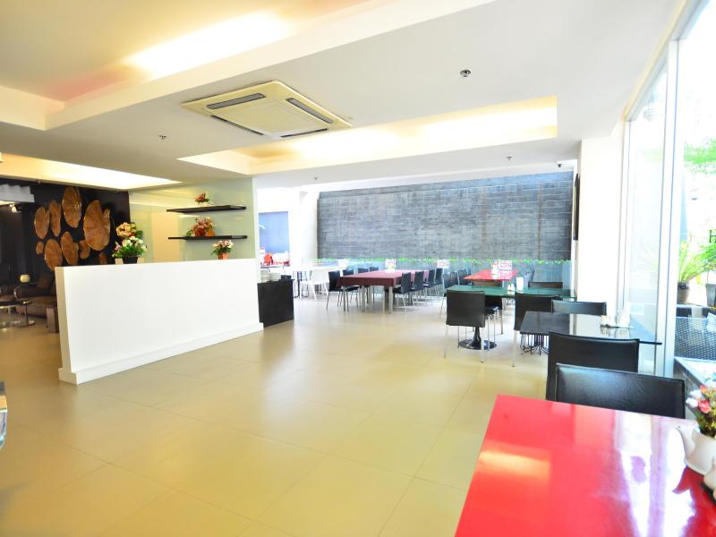 H-Residence - image 3