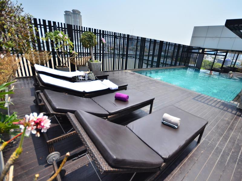 H-Residence - image 4