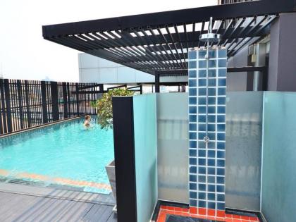H-Residence - image 5