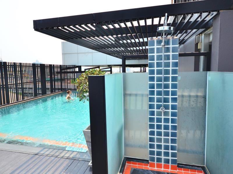 H-Residence - image 5