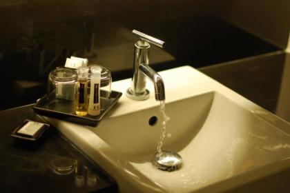 H-Residence - image 8