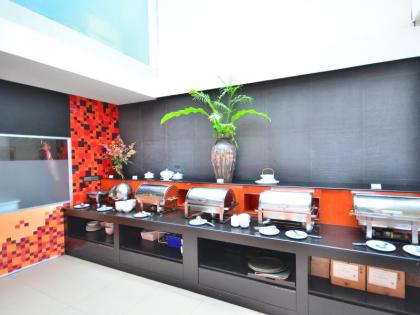 H-Residence - image 9
