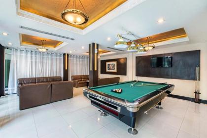 Qiu Hotel Sukhumvit (SHA Plus) - image 9