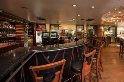 Narai Hotel - image 13