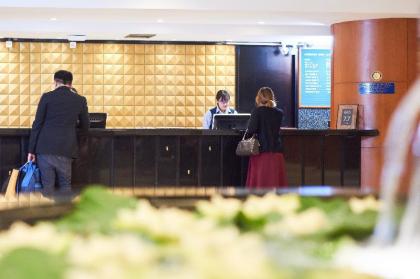Narai Hotel - image 14