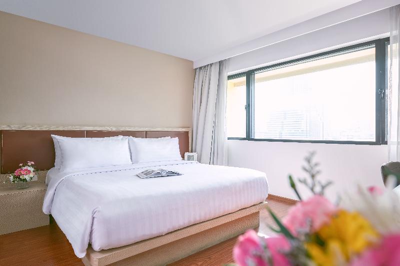 Narai Hotel - image 6