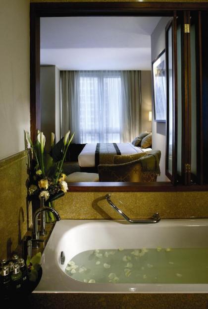 Ascott Sathorn Bangkok (SHA Extra Plus) - image 11