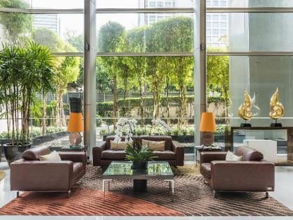 Ascott Sathorn Bangkok (SHA Extra Plus) - image 13
