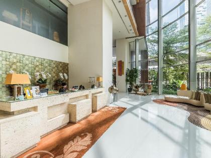 Ascott Sathorn Bangkok (SHA Extra Plus) - image 15