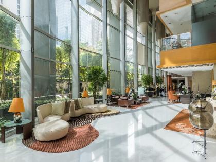 Ascott Sathorn Bangkok (SHA Extra Plus) - image 17