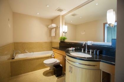 Ascott Sathorn Bangkok (SHA Extra Plus) - image 7