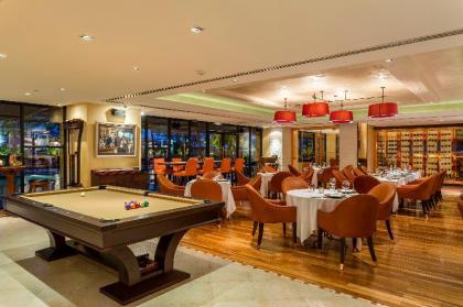 Ascott Sathorn Bangkok (SHA Extra Plus) - image 9