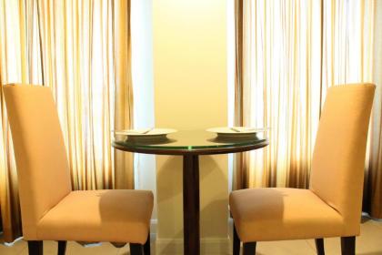 Romance Hotel Bangna - image 13