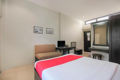 OYO 905 Rajata Hotel - image 18