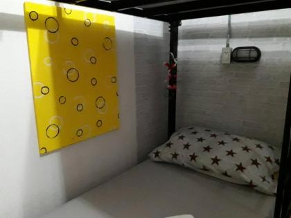 Bed Bangkok Hostel - image 5