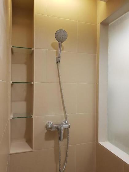 Florida Hotel Bangkok - image 18