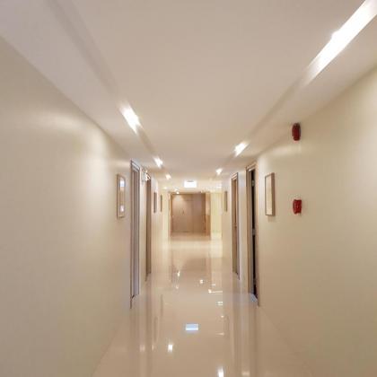 Florida Hotel Bangkok - image 19