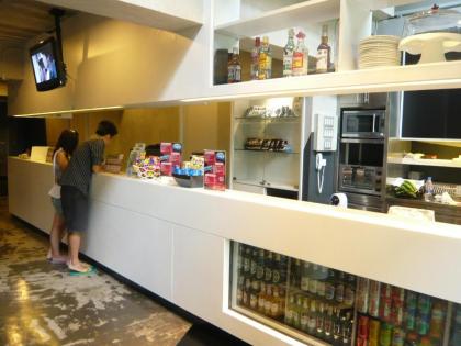 Lub d Bangkok Siam Hostel - image 15