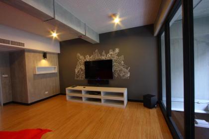 Lub d Bangkok Siam Hostel - image 19